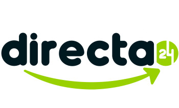 Directa24