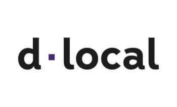 Dlocal