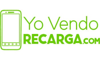 Yovendorecarga.com Geschenkkarte