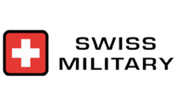 Swiss Military