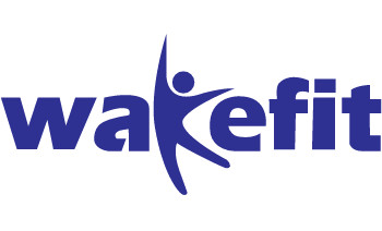  Geschenkkarte