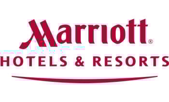 Marriott Hotels Gift Card