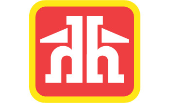 Home Hardware Geschenkkarte