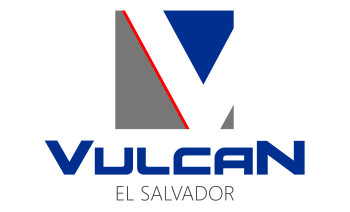 Vulcan El Salvador