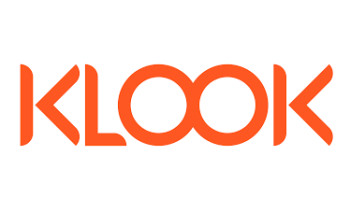 Klook SG Gift Card
