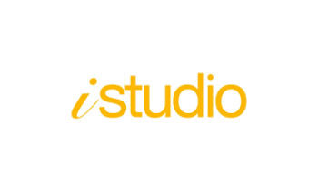 iStudio SG Gift Card