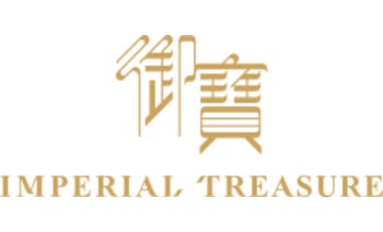 Imperial Treasure Restaurant Group SG Gift Card