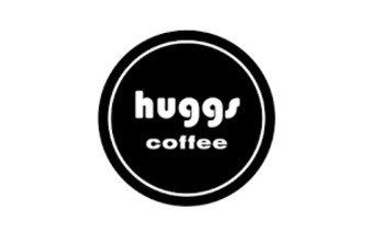 Huggs Coffee SG