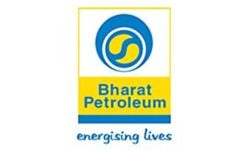 Bharat Petroleum Gift Card