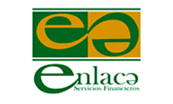 Servicios Financieros Enlace