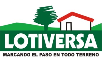 Lotiversa Creditos