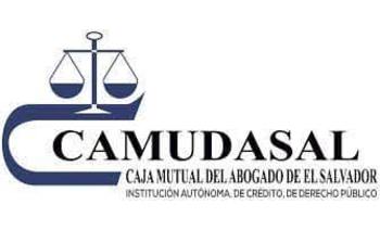 Camudasal