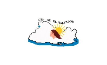 Oef Prestamos Bandesal
