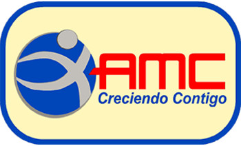 Amc
