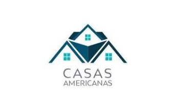 Casas Americanas Geschenkkarte