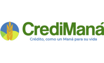 Credimana Prestamos Recuperaciones Bid