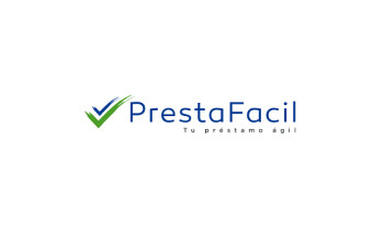 Presta Facil