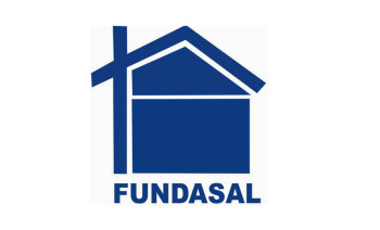 Fundasal