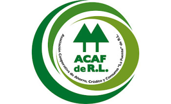 Acaf De Rl Gift Card