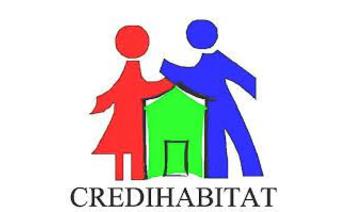Credihabitat