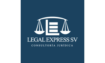 Legal Express