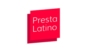 Prestalatino