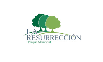 Funerales La Resurreccion