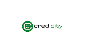 Credicity