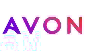 Avon