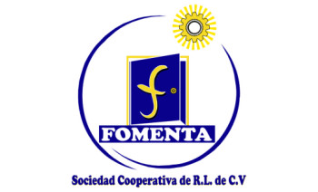 Fomenta