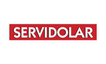 Servidolar