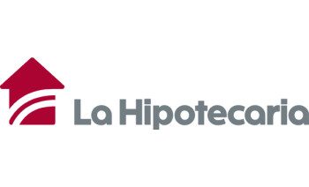 La Hipotecaria