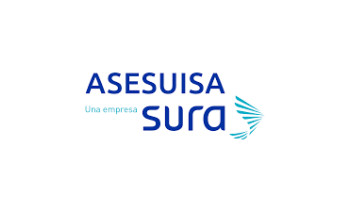 Asesuisa