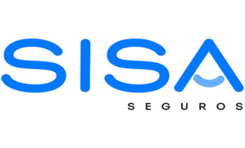 Sisa Vida