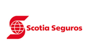 Scotia Seguros