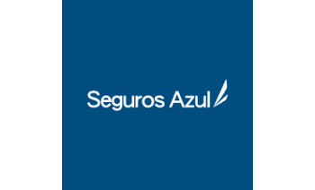 Seguros Azul - Daños Seguros Azul Daños
