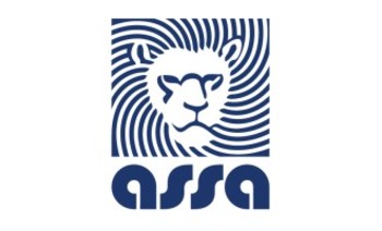 Assa Seguros