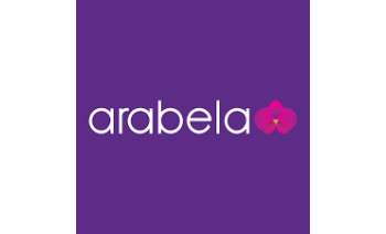 Arabela