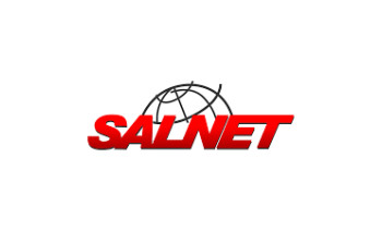Salnet
