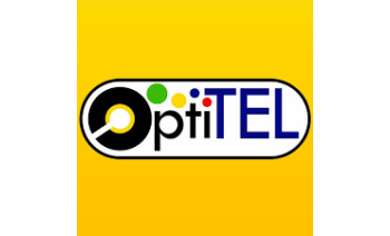 Optitel
