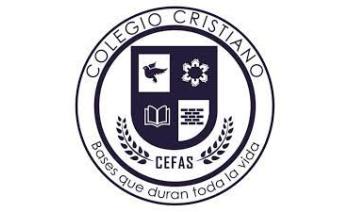 Colegio Cefas