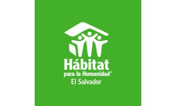 Habitat Para La Humanidad