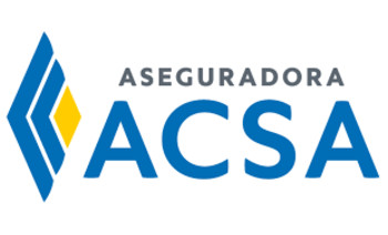 ACSA