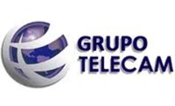 Telecam 140