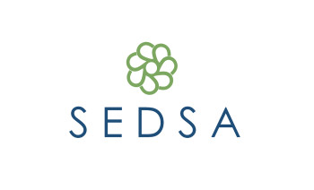Sedsa