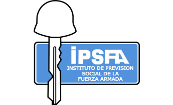 Ipsfa