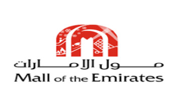 MAF Mall Gift Card