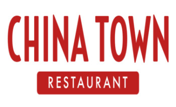 China Town Restaurant Gift Card
