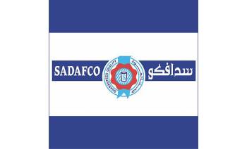 Подарочная карта SadfCo (Burger Fuel)