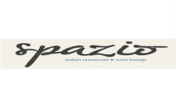 Подарочная карта Spazio